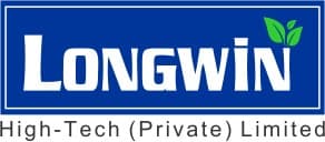 Longwin High Tech Private Limited