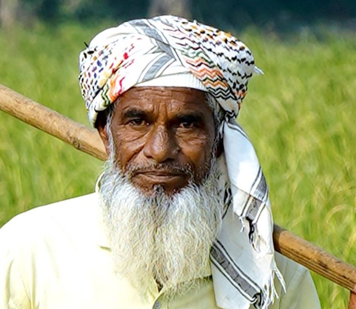 Abdul Rasheed