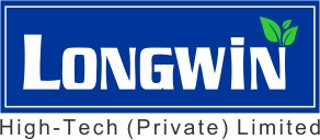 Longwin High Tech Private Limited